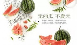 52爆料吃瓜网 每日大赛独家爆料 今日吃瓜黑料-海外吃瓜,海外娱乐圈独家揭秘，今日吃瓜黑料大放送！